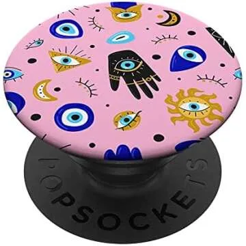 ACCESORIOS CONTRA EL MAL DE OJO 🪬🧿✨