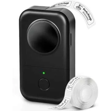 Material List for Lash Artists