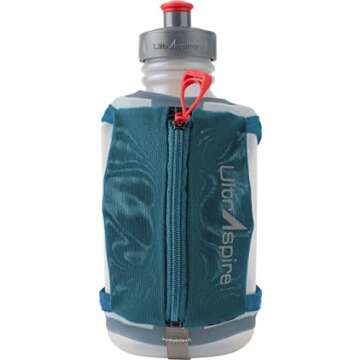 Awesome Walking and Running Accessories