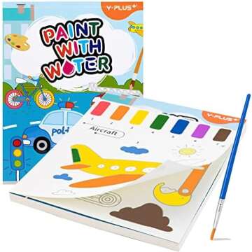 Baby & Kid Toys and Entertainment