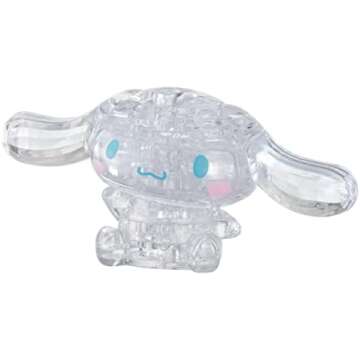 Kawaii Lifestyle 🎀