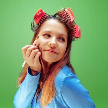 Gifts That Will Make Them Glow: Top Beauty and Grooming Picks for Teenage Girls