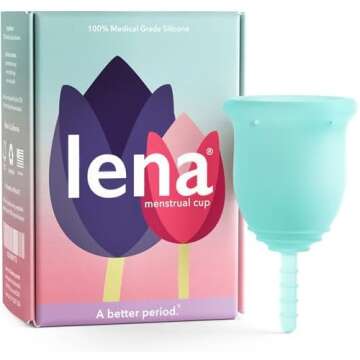 Body + personal care