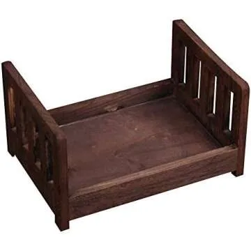 NEWBORN PHOTOGRAPHY PROPS