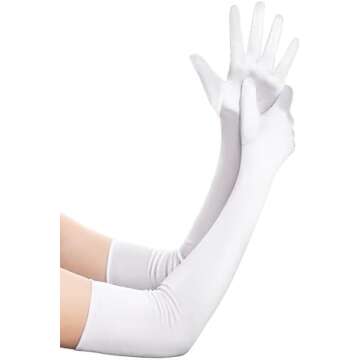 Princess Accessories