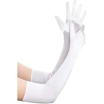 Princess Accessories