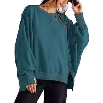 Baseball Mom Outfits