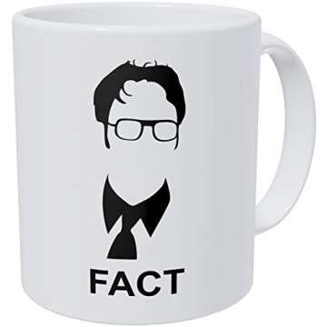 Budget Friendly Christmas Gifts