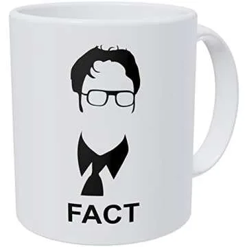 Budget Friendly Christmas Gifts