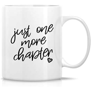 Summer TIme Cocktail List by Leah