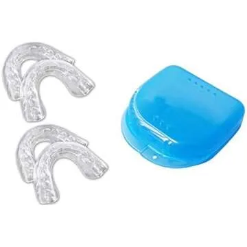 BEST Whitening Products