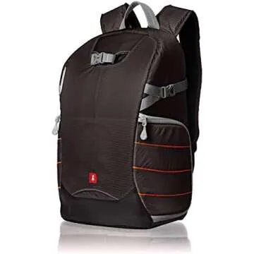 Photography for Beginners (SONY)