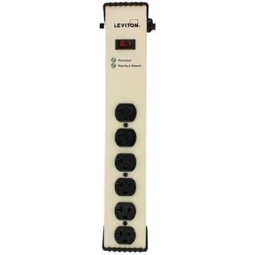 Mobile Workbench Electrical