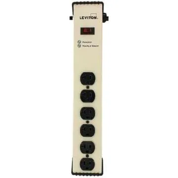 Mobile Workbench Electrical