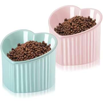 favoritos para mascotas ✼