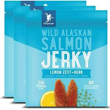 Keto Friendly Food + Diet