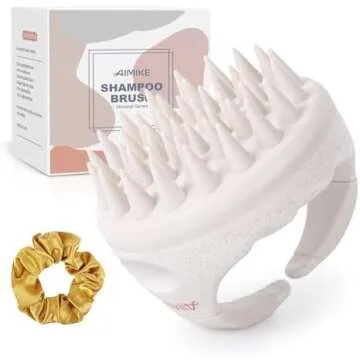 make up, hair & skin care