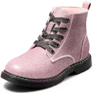 Little Girl’s Clothing and Shoes