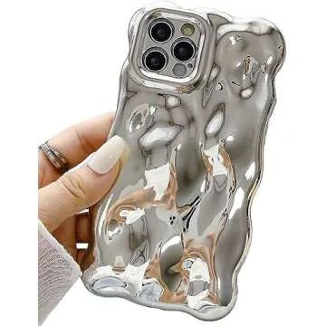 Electronic Accessories