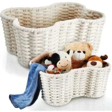 Millennial Dog Mom Must Haves