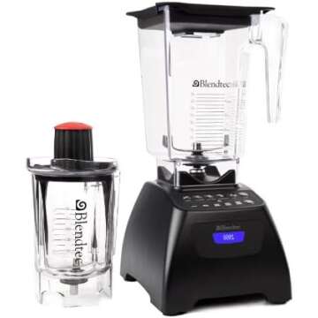 Snacks, Meal Prep and Food Items