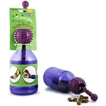 Pet Gifts