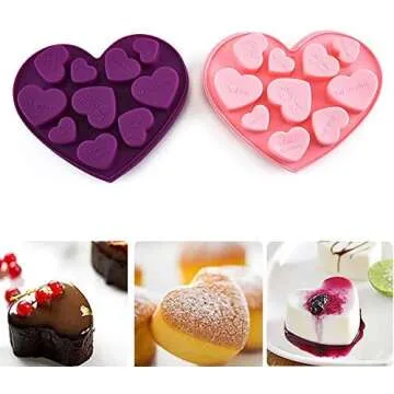 Soap Making Products