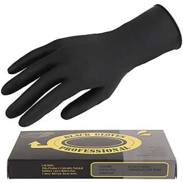 Cleaning & Restoration