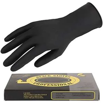 Cleaning & Restoration