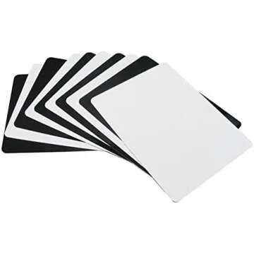 Adeptus Titanicus Hobby Gear