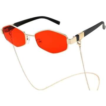 Festival Outfit Ideas