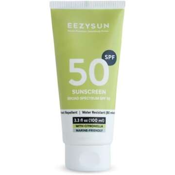 Outdoor Essentials (Co-Ed)