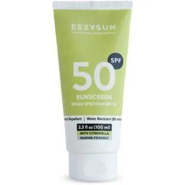 Outdoor Essentials (Co-Ed)