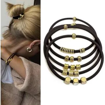 Advent calendar favorites ✨