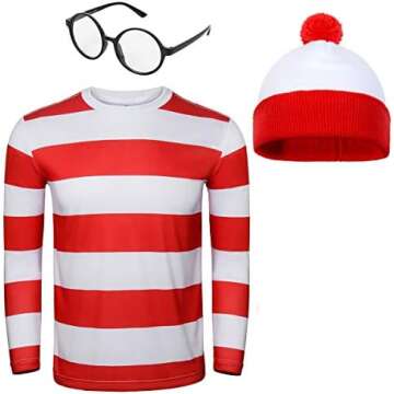 last minute halloween costumes