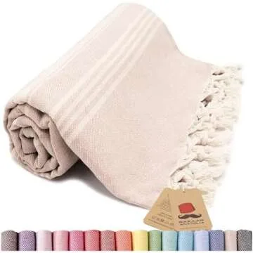 Travel Gift Ideas
