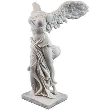 THEÕ - ART- COLLECTIÕN