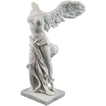 THEÕ - ART- COLLECTIÕN