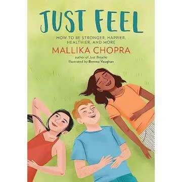 Children's Non-Fiction