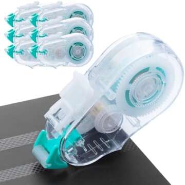 2024 Seen On TikTok & Reels