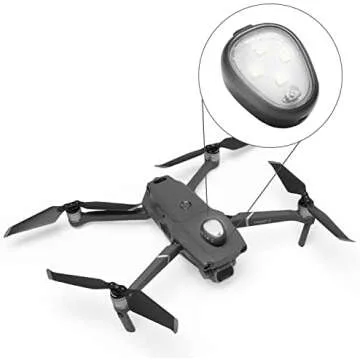 Drone starter kit