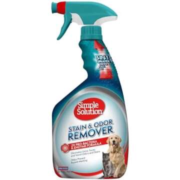 Down Home Doodle Puppy Essential List