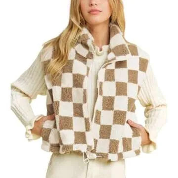 February Fashion Reels