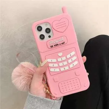 Phone Accessories