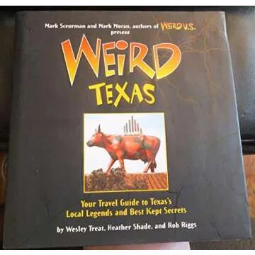 Books by Wesley Treat