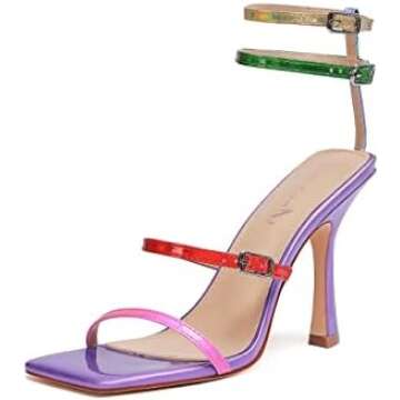 Jenna Rink - 13 going on 30