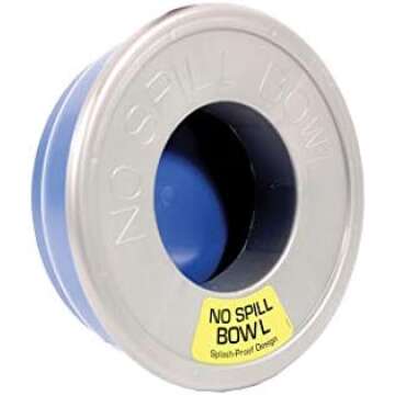 Lucy's Favorite Things