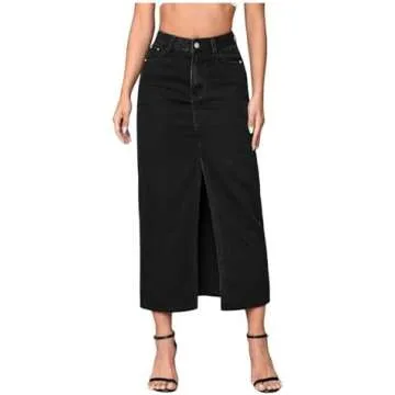 Sofia Richie Grainge style inspo