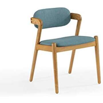 Amazon Event Now House by Jonathan Adler