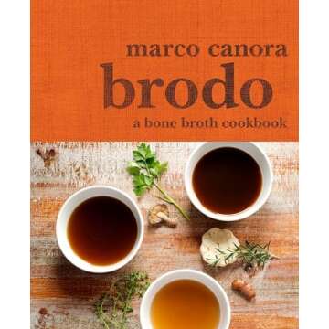 Bone Broth
